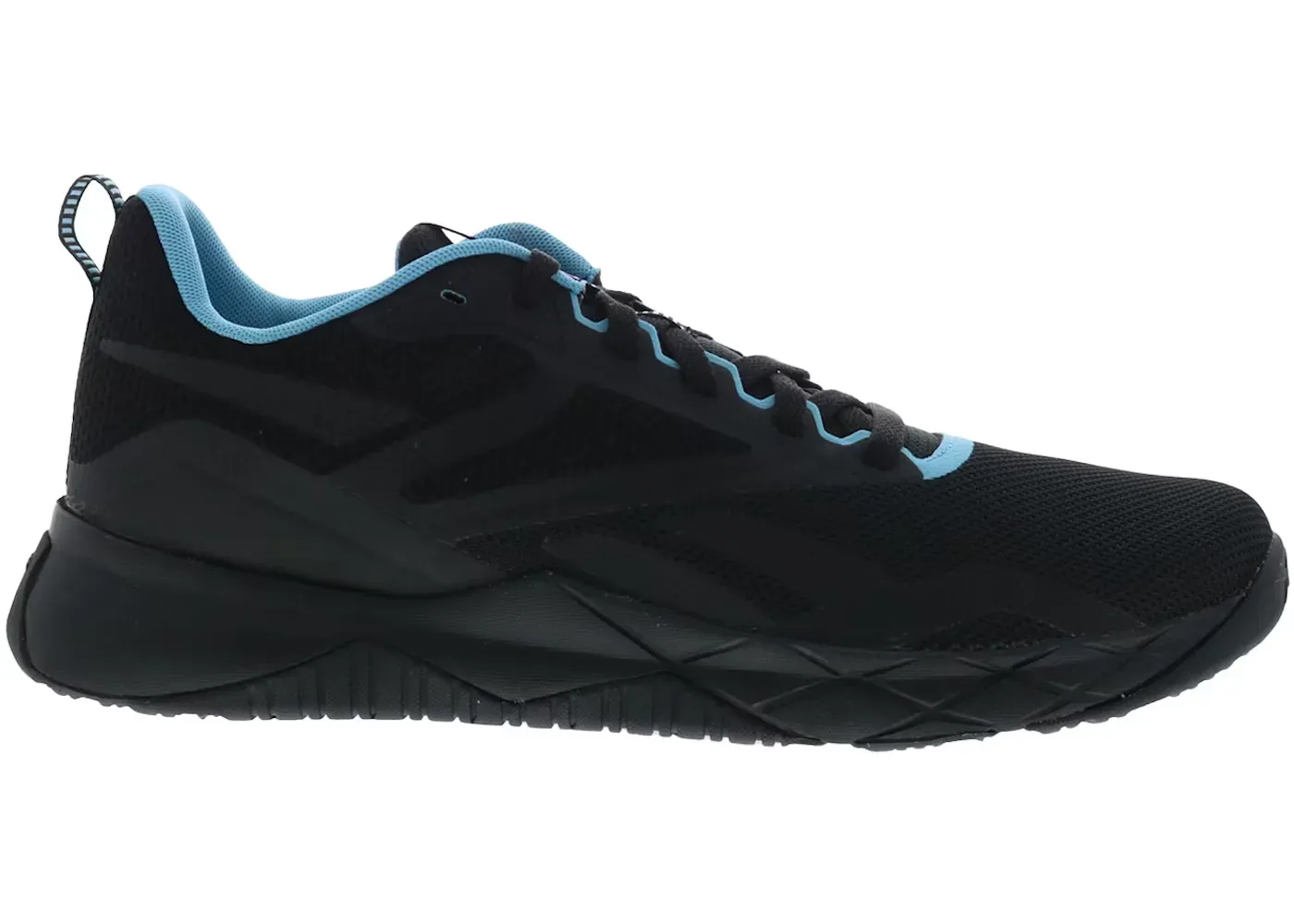 Reebok NFX