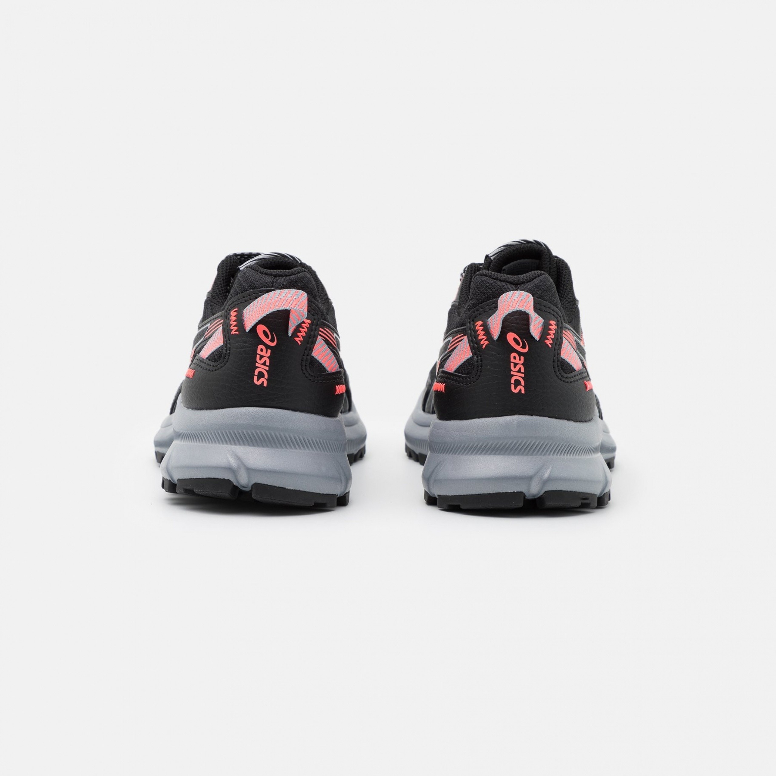 Фото № 3 с приближением к товару «‎Asics Scout 2»