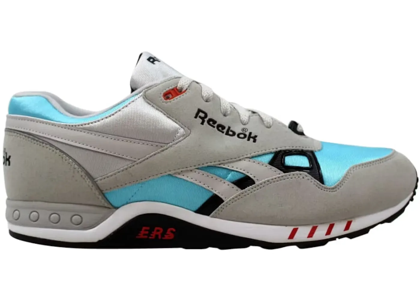 Reebok ERS 2000
