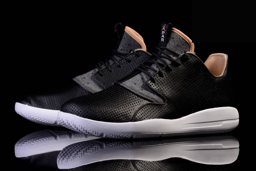 Фото № 3 с приближением к товару «‎Nike Air Jordan Eclipse Ltr ‘paris’ »