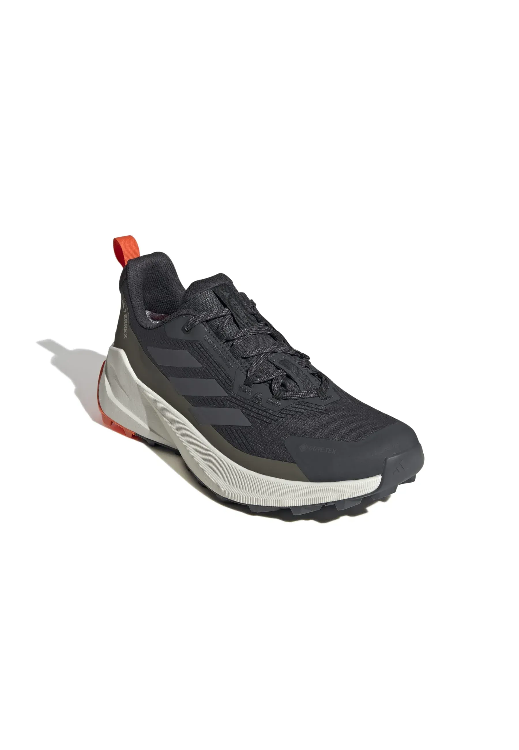 Фото № 2 с приближением к товару «‎TERREX TRAILMAKER 2 GORE-TEX HIKING SHOES»