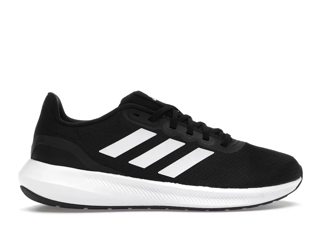 Фото № 1 с приближением к товару «‎adidas Runfalcon 3 Cloudfoam Low»