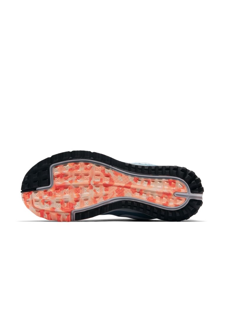 Фото № 5 с приближением к товару «‎Nike Air Zoom Terra Kiger 4»