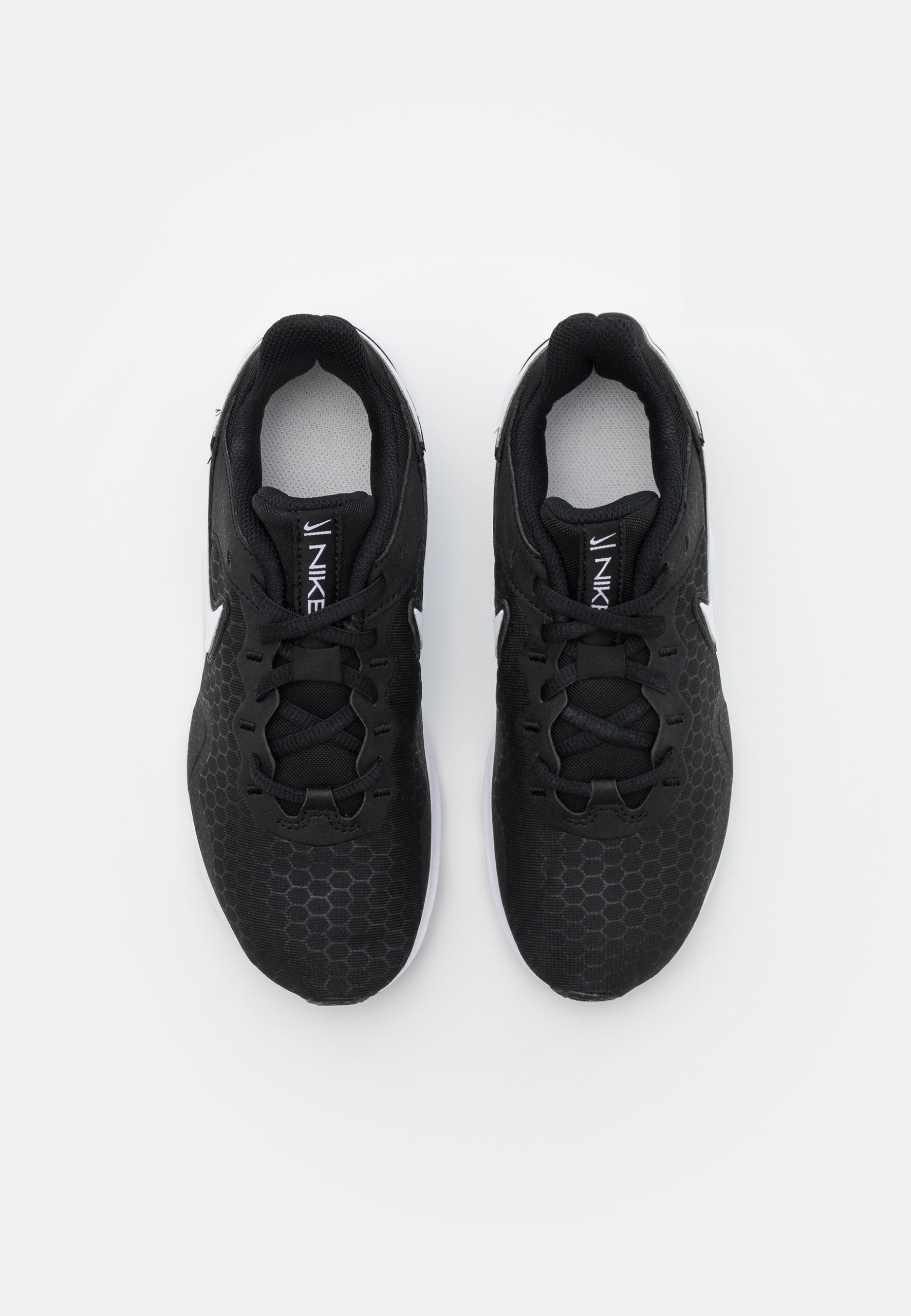 Фото № 3 с приближением к товару «‎Nike Legend Essential 2»