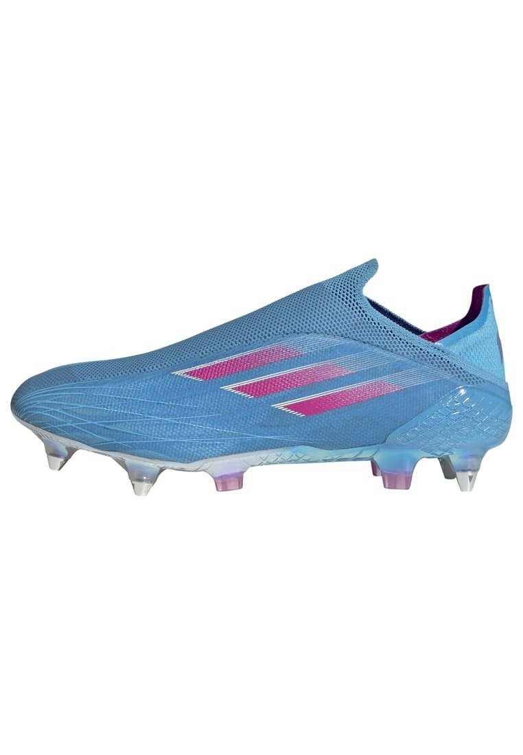 Фото № 1 с приближением к товару «‎Adidas X Soft Ground »