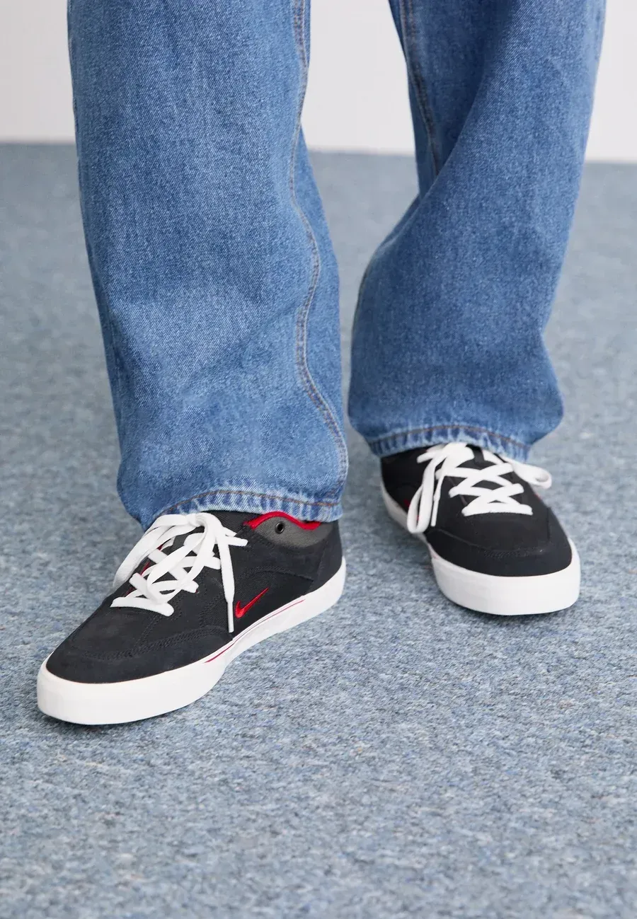 Фото № 2 с приближением к товару «‎MALOR UNISEX»