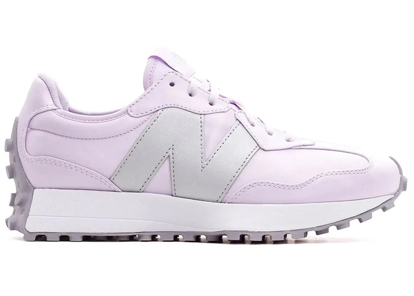 New Balance 327