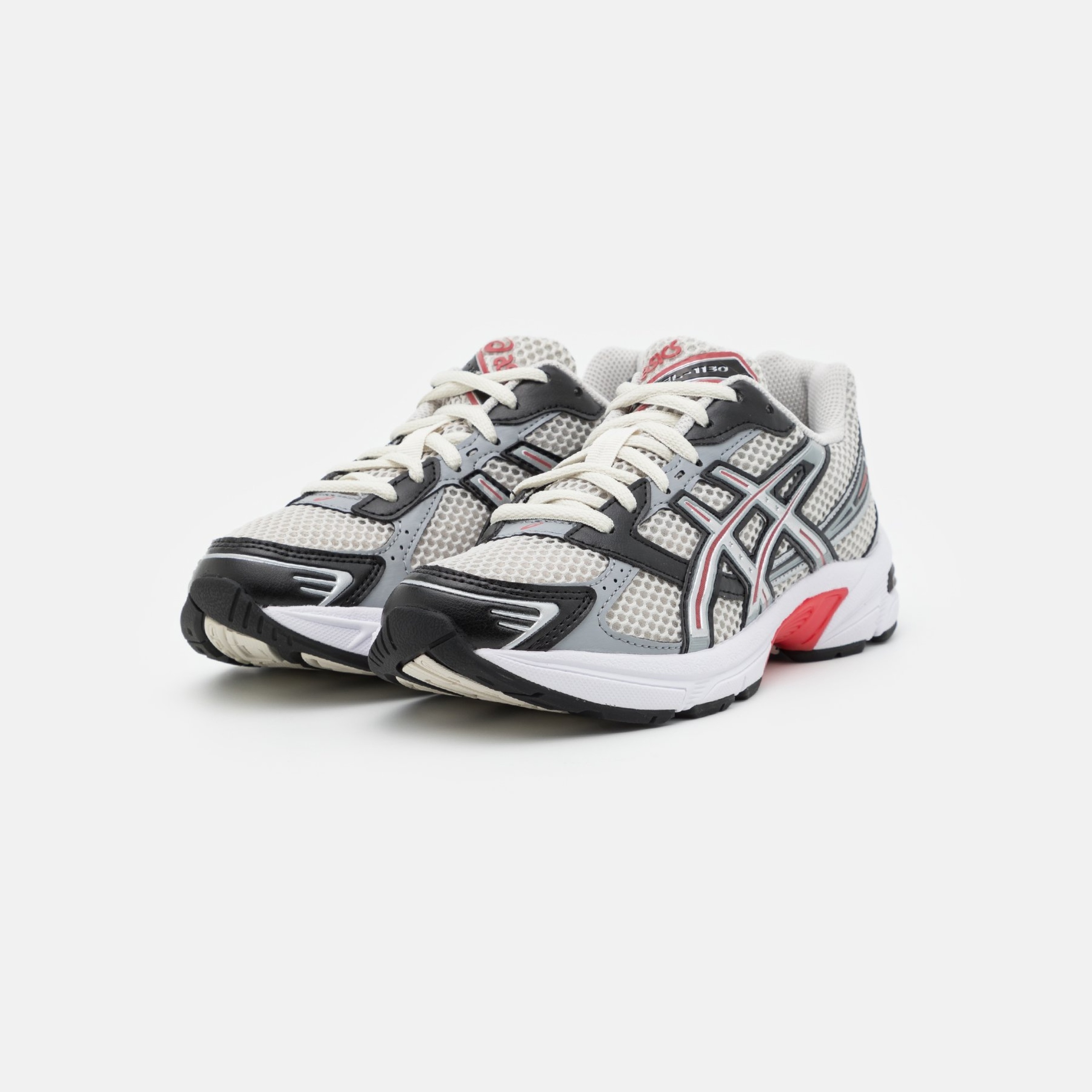 Фото № 2 с приближением к товару «‎Asics Gel 1130 »