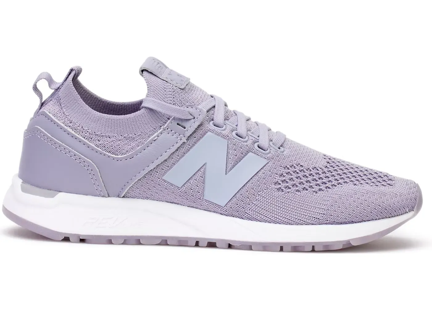 New Balance 247