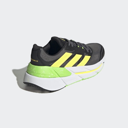 Фото № 5 с приближением к товару «‎Adidas Adistar CS»