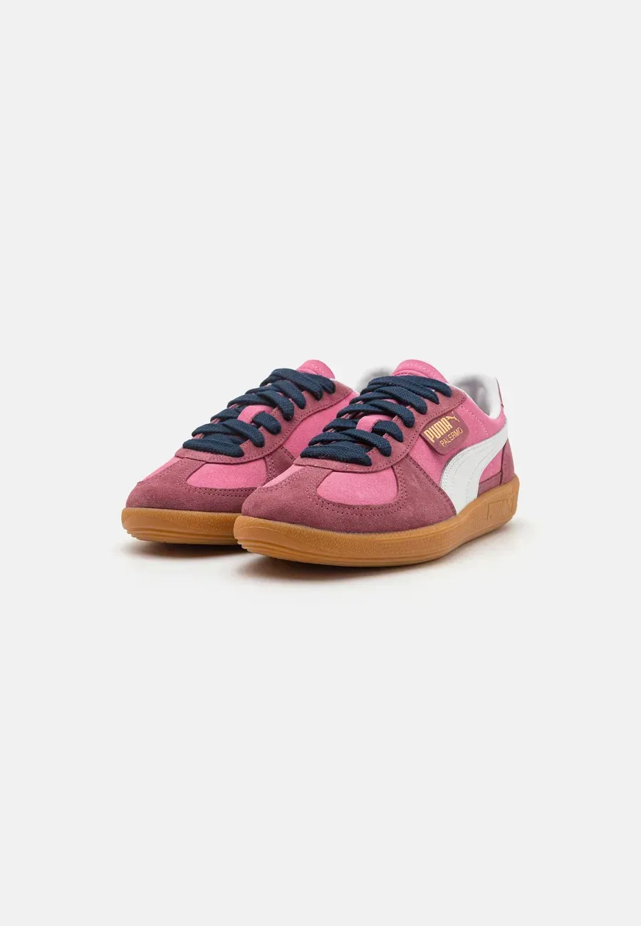 Фото № 4 с приближением к товару «‎PALERMO UNISEX»