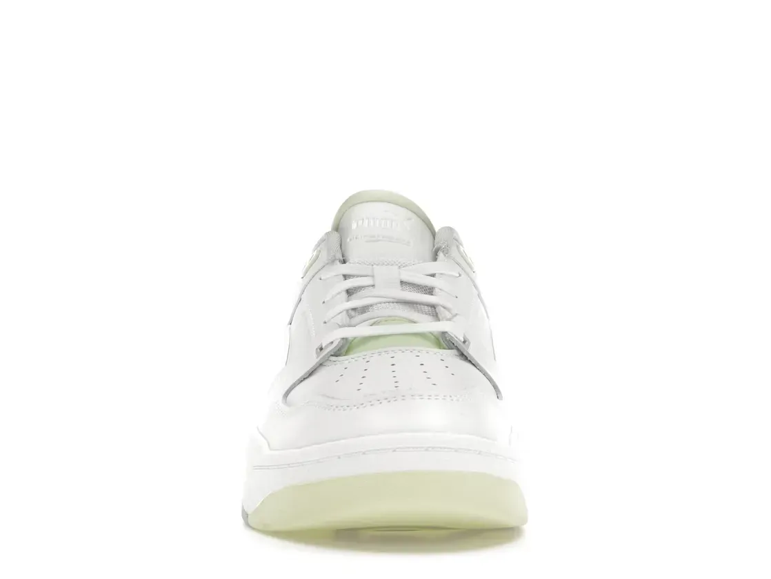 Фото № 2 с приближением к товару «‎Puma Slipstream Lo»