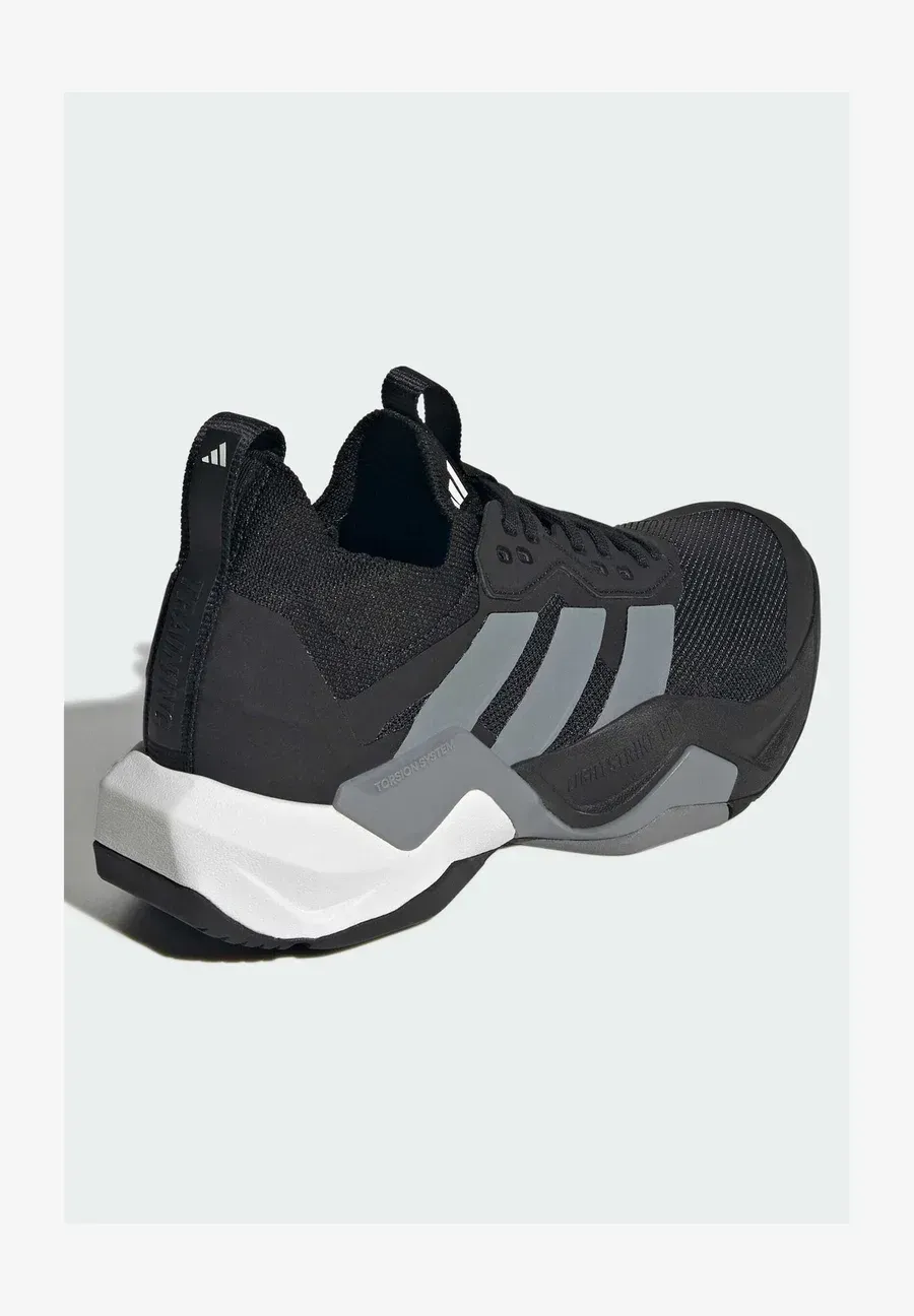 Фото № 4 с приближением к товару «‎RAPIDMOVE»