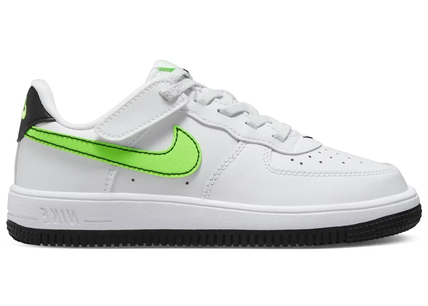 Nike Force 1 Low EasyOn