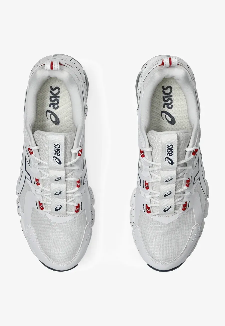 Фото № 3 с приближением к товару «‎GEL-QUANTUM 180»