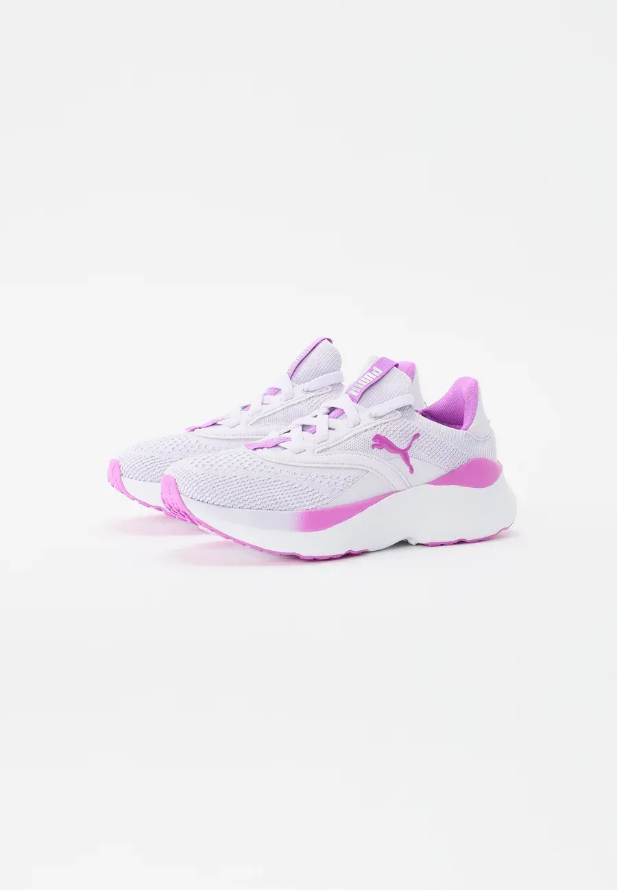 Фото № 2 с приближением к товару «‎SOFTRIDE MAYVE»