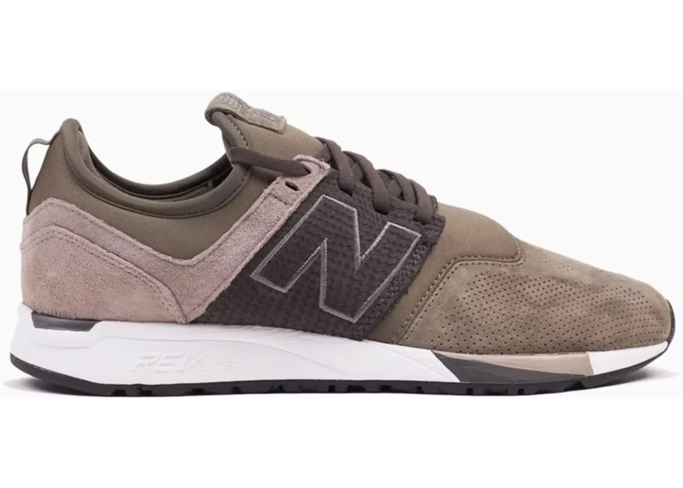 New Balance 247