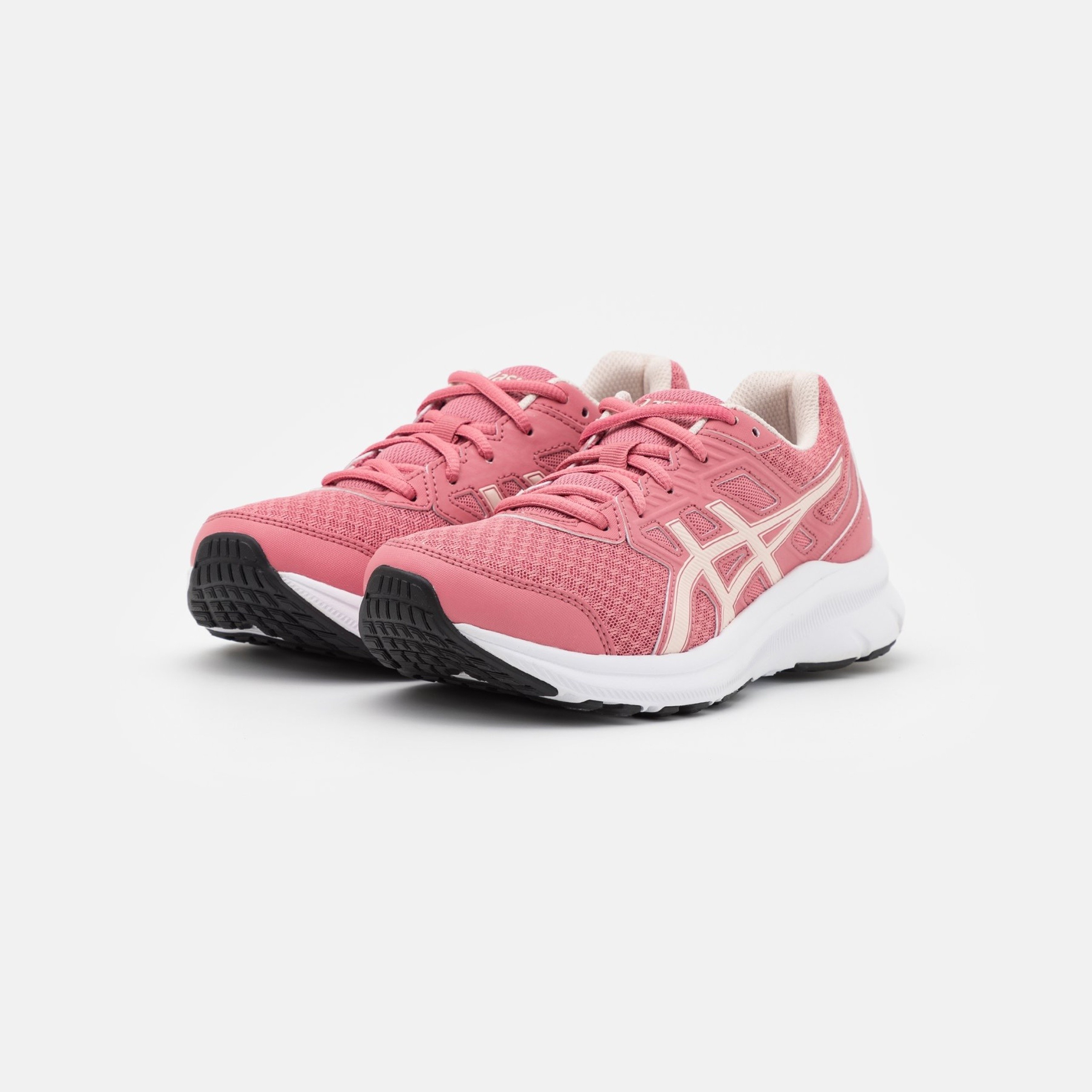 Фото № 2 с приближением к товару «‎Asics Jolt 3»