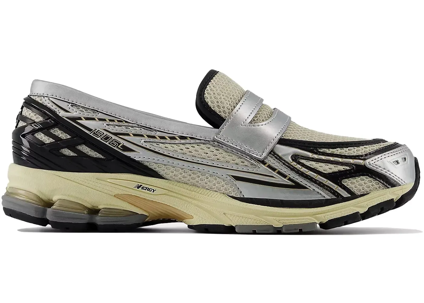 New Balance 1906L