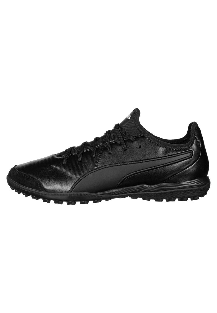 Фото № 1 с приближением к товару «‎Puma King Pro »