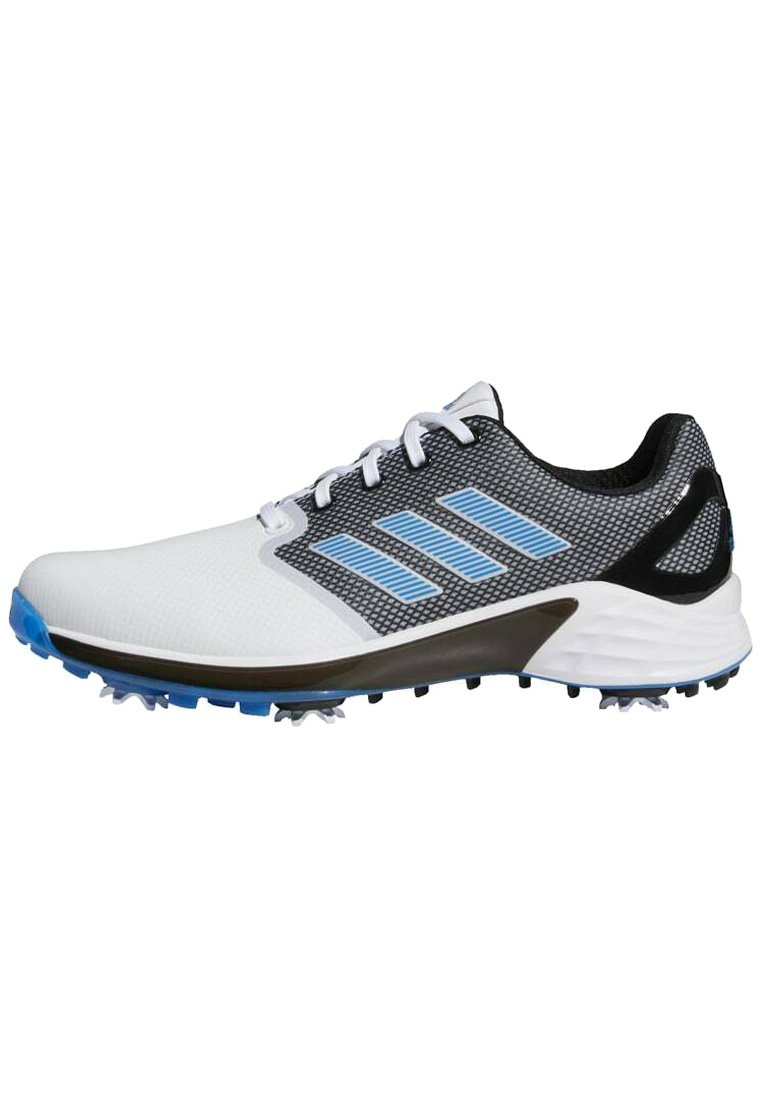 Фото № 1 с приближением к товару «‎Adidas Obuwie Do Golfa»