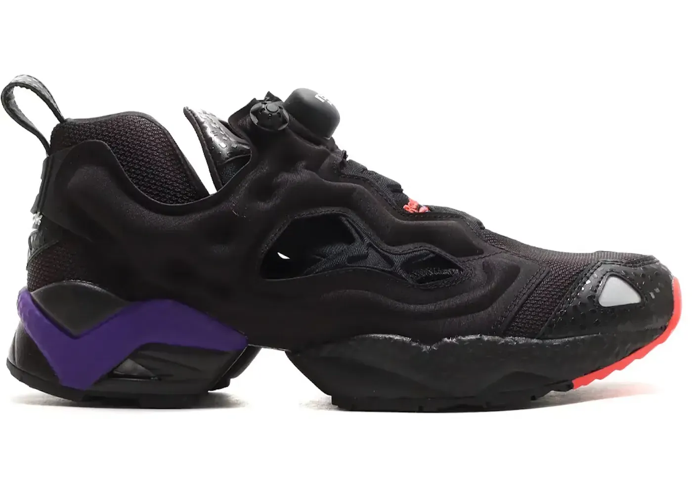 Reebok Instapump Fury 95