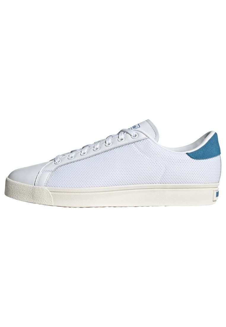 Фото № 1 с приближением к товару «‎Adidas Laver Vin »