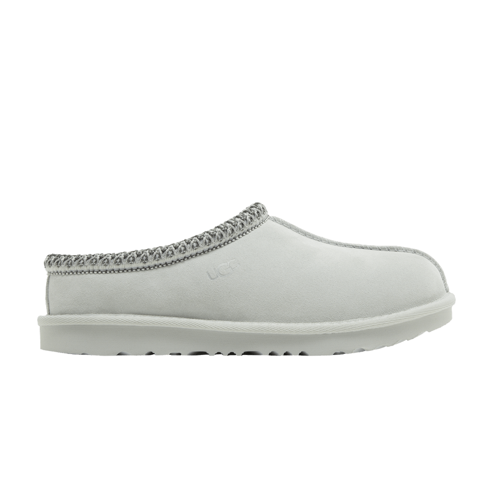 UGG Tasman 2 Slipper Kids Goose