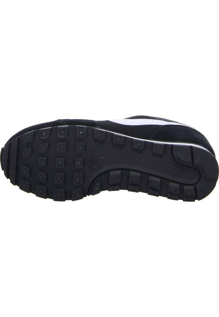 Фото № 4 с приближением к товару «‎Nike 2 »