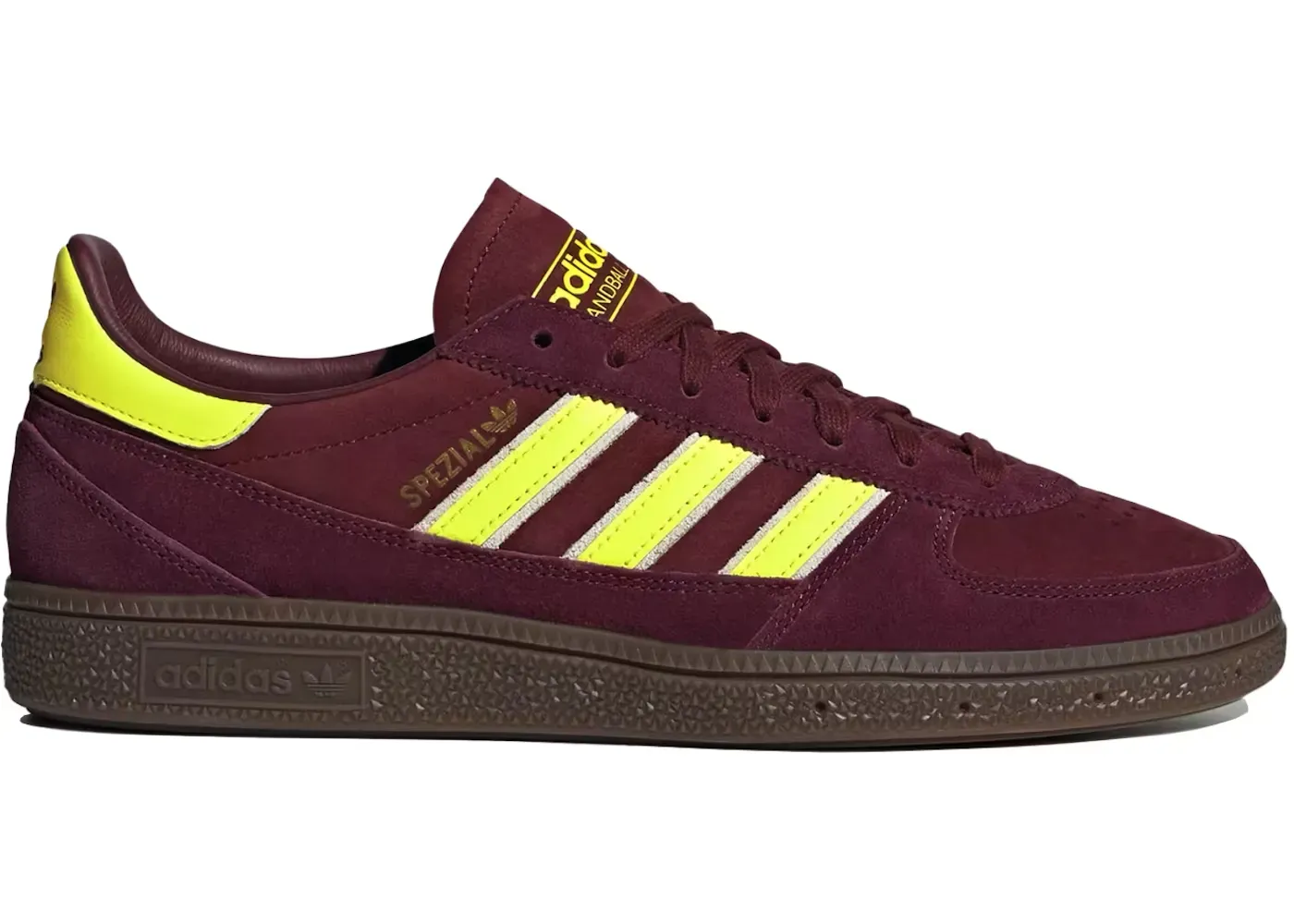 adidas Handball Spezial Weltmeister