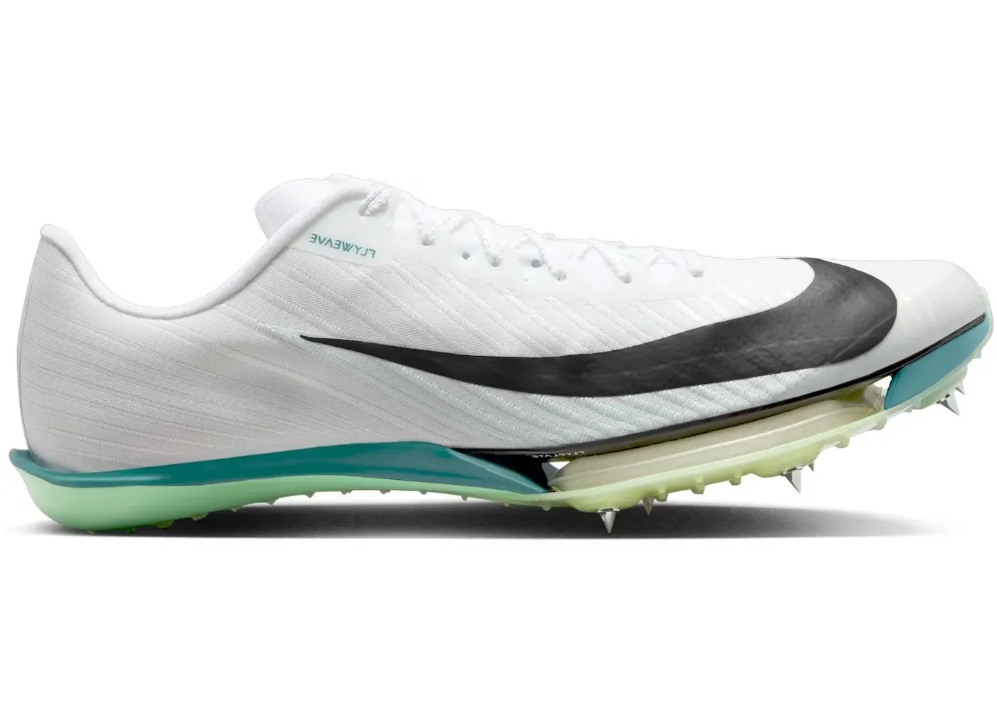 Nike Maxfly 2