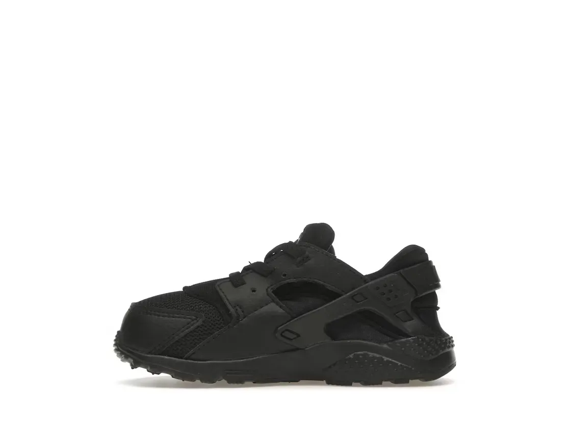 Фото № 3 с приближением к товару «‎Nike Air Huarache Run»