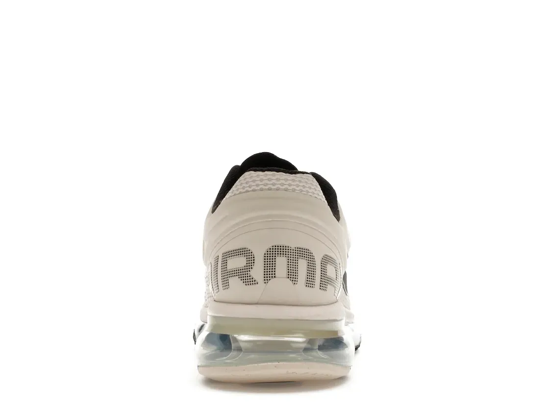 Фото № 4 с приближением к товару «‎Nike Air Max 2013 Light Bone»