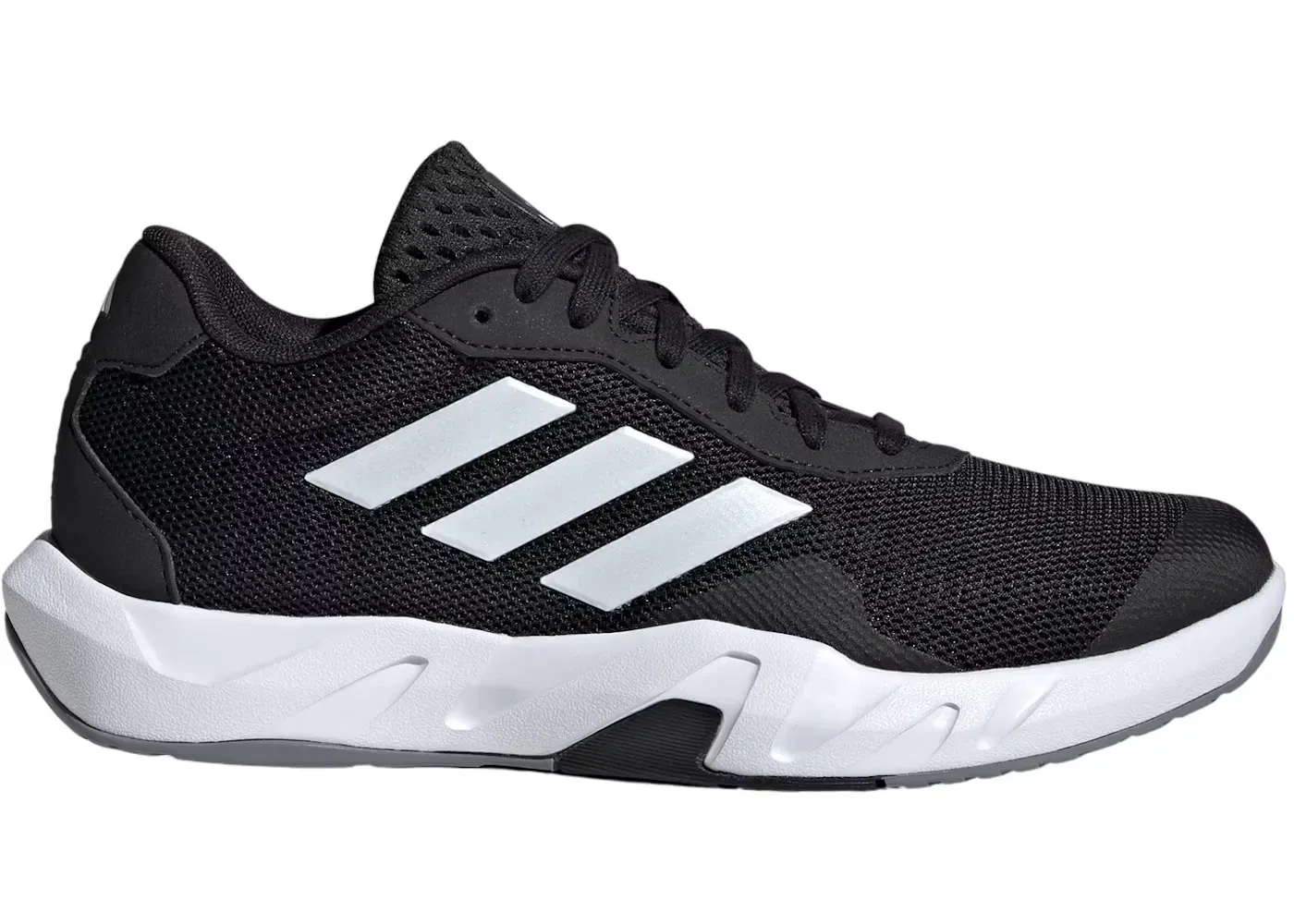 Фото № 1 с приближением к товару «‎adidas Amplimove Trainer»