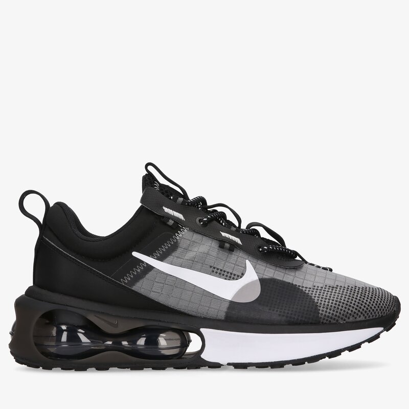 Фото № 2 с приближением к товару «‎Nike Air Vapormax 2021 Fk»