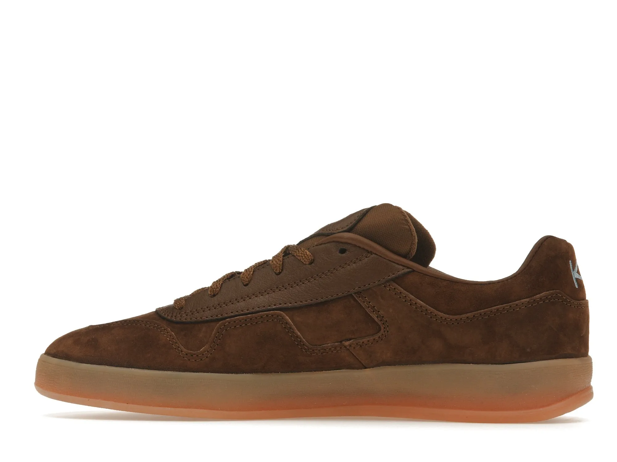 Фото № 4 с приближением к товару «‎adidas Aloha Super Karol Winthorp»