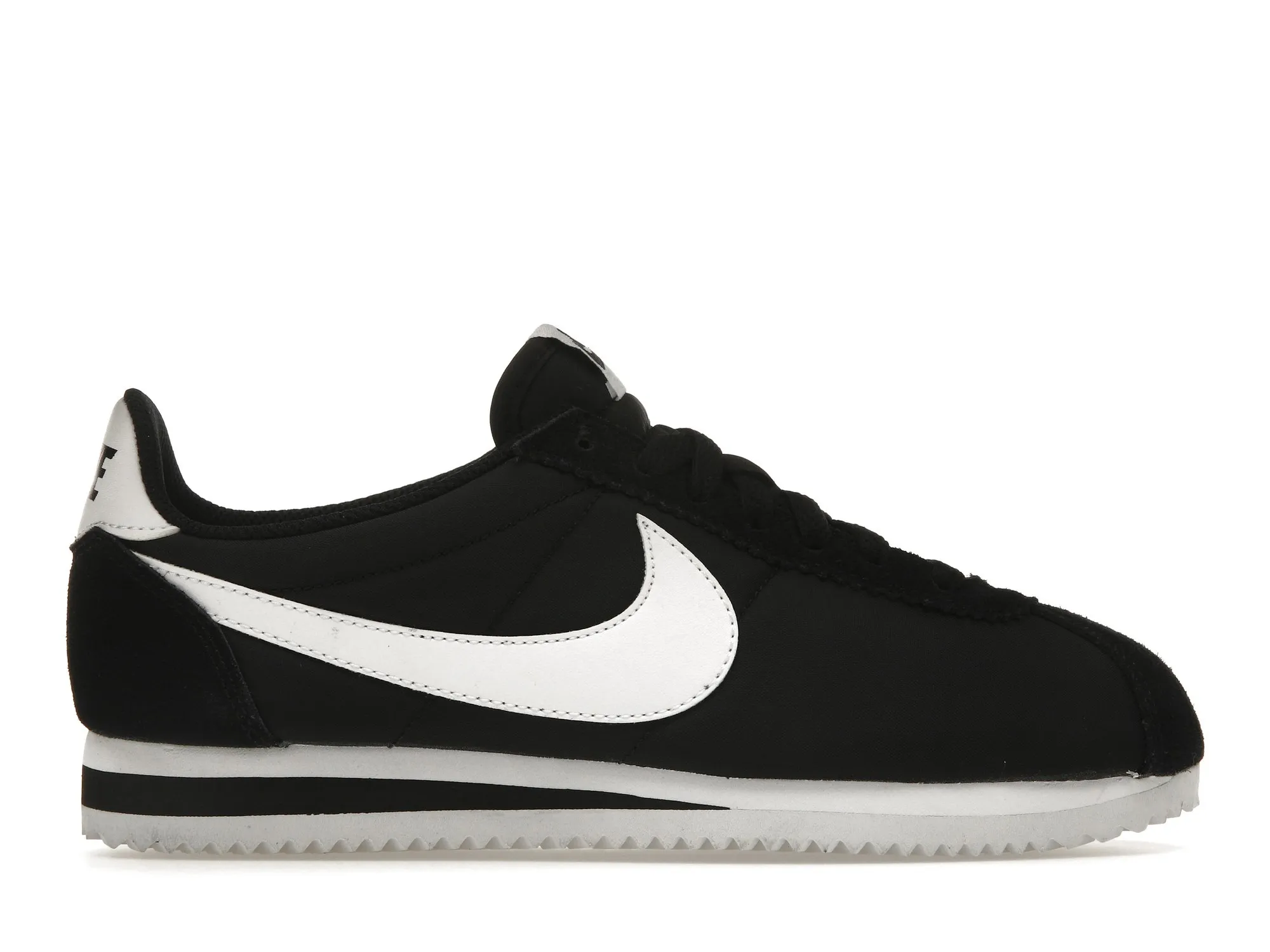 Фото № 1 с приближением к товару «‎Nike Classic Cortez Nylon OG»