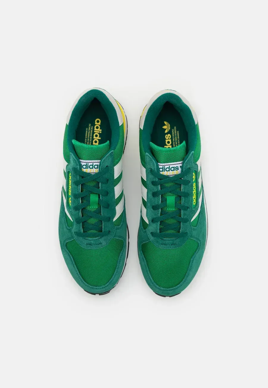 Фото № 4 с приближением к товару «‎TREZIOD »