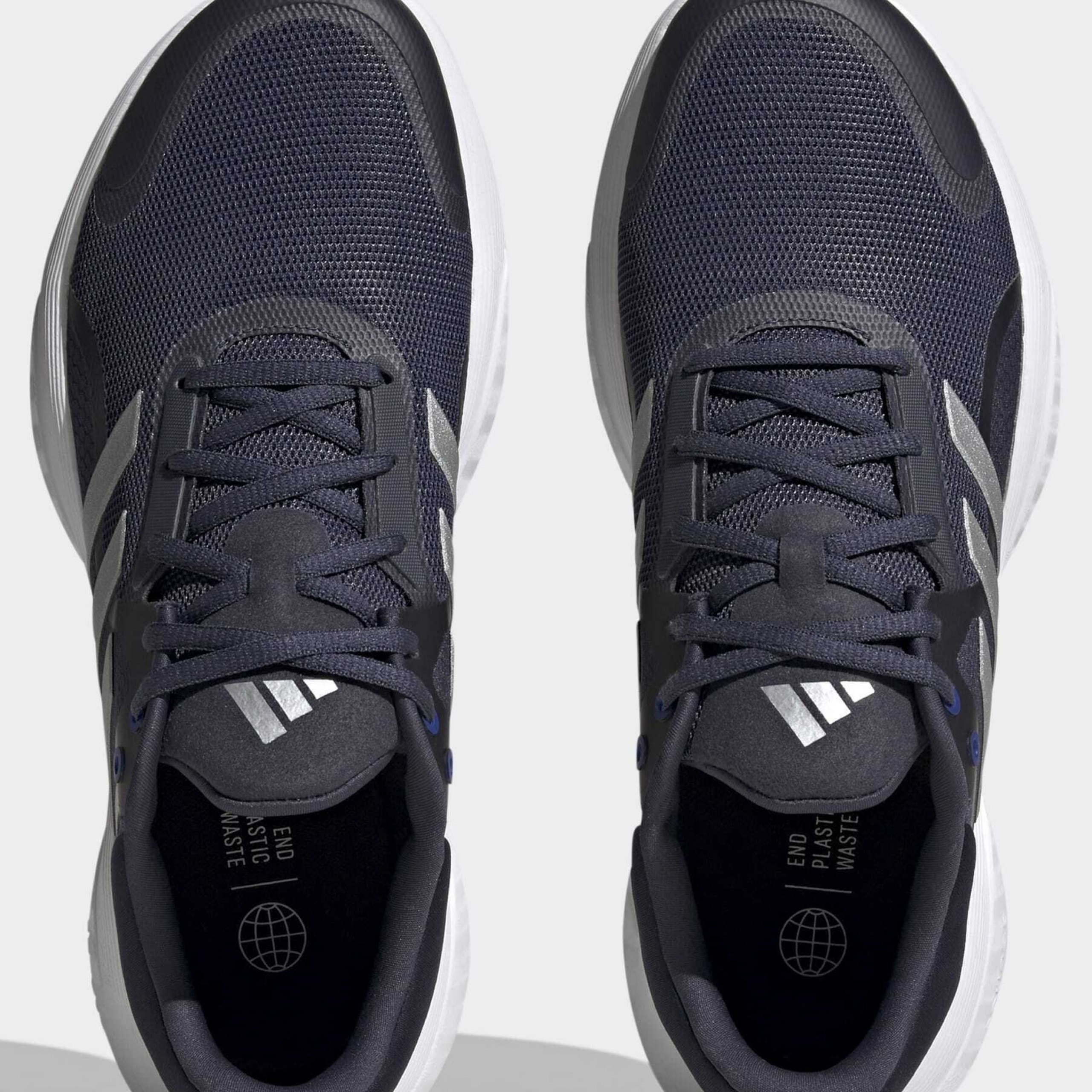 Фото № 2 с приближением к товару «‎Adidas Response»