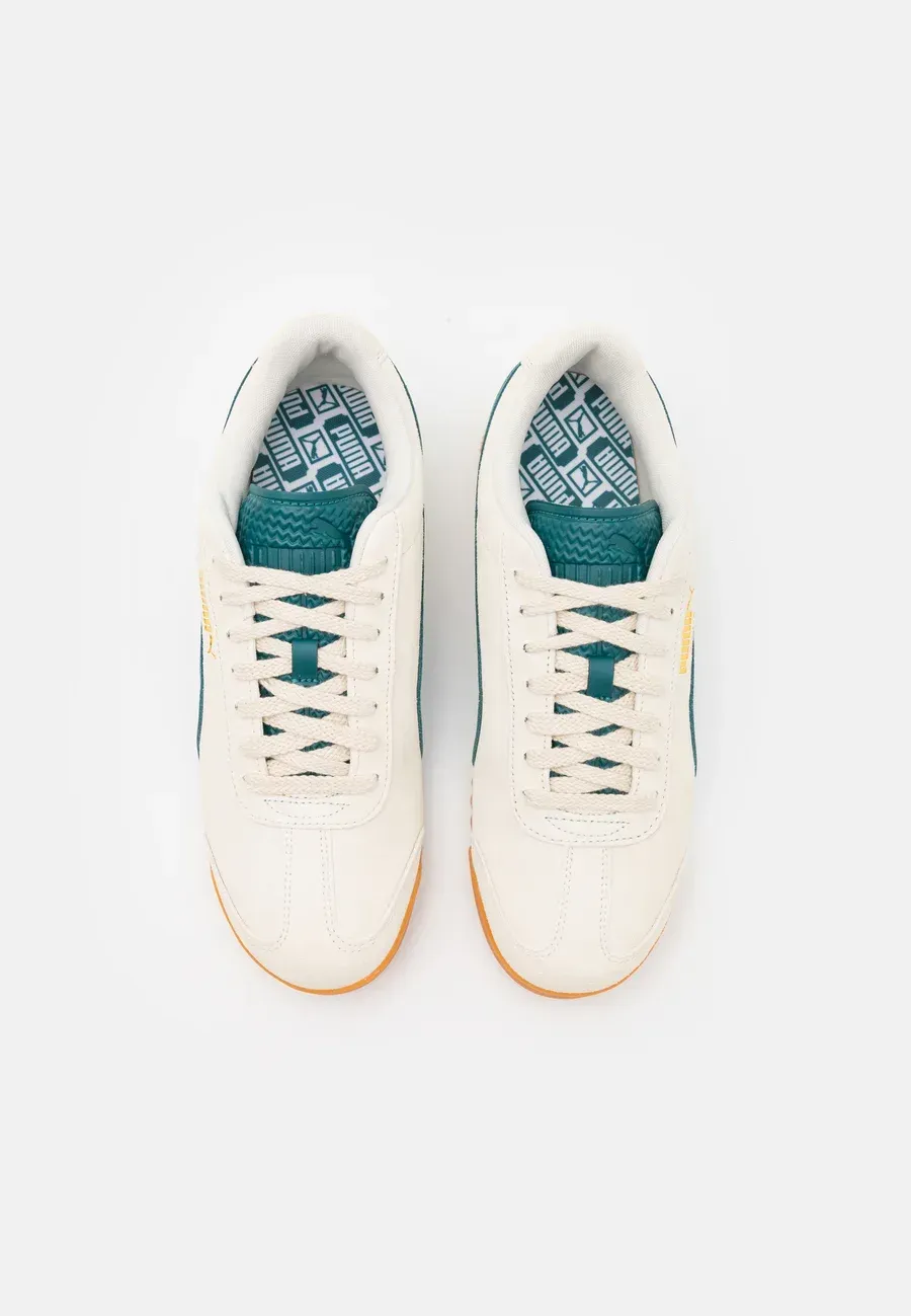 Фото № 4 с приближением к товару «‎ROMA»