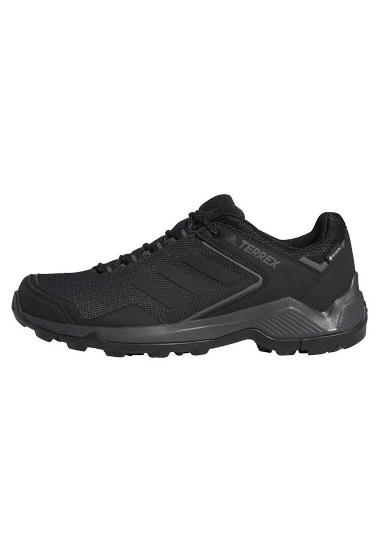 Фото № 1 с приближением к товару «‎Adidas Terrex Eastrail Gore-Tex»