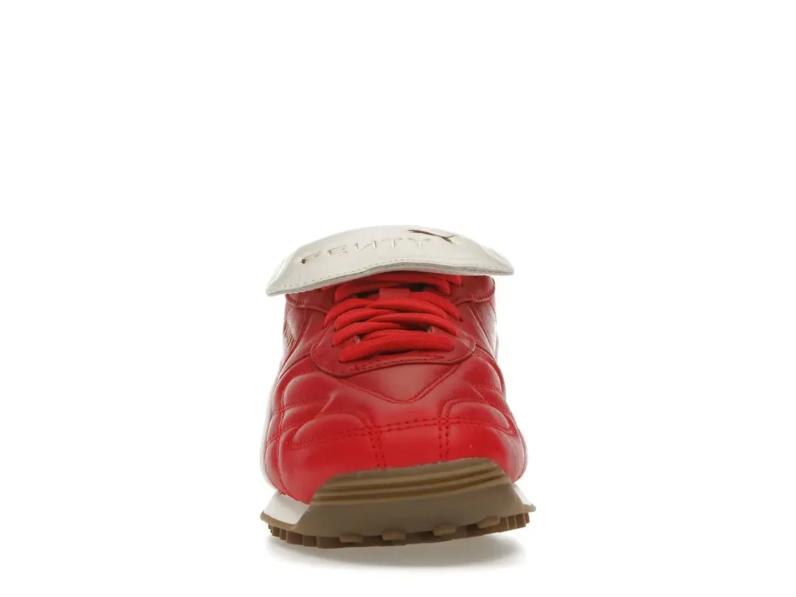 Фото № 2 с приближением к товару «‎Puma Avanti VL»