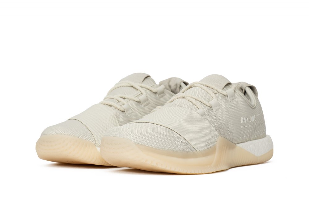 Фото № 3 с приближением к товару «‎Adidas Y-3 Gr.1p Gtx »