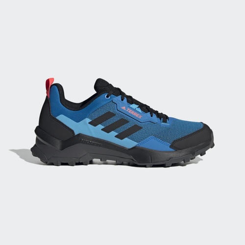 Фото № 2 с приближением к товару «‎Adidas Terrex Ax4 Hiking Shoes»