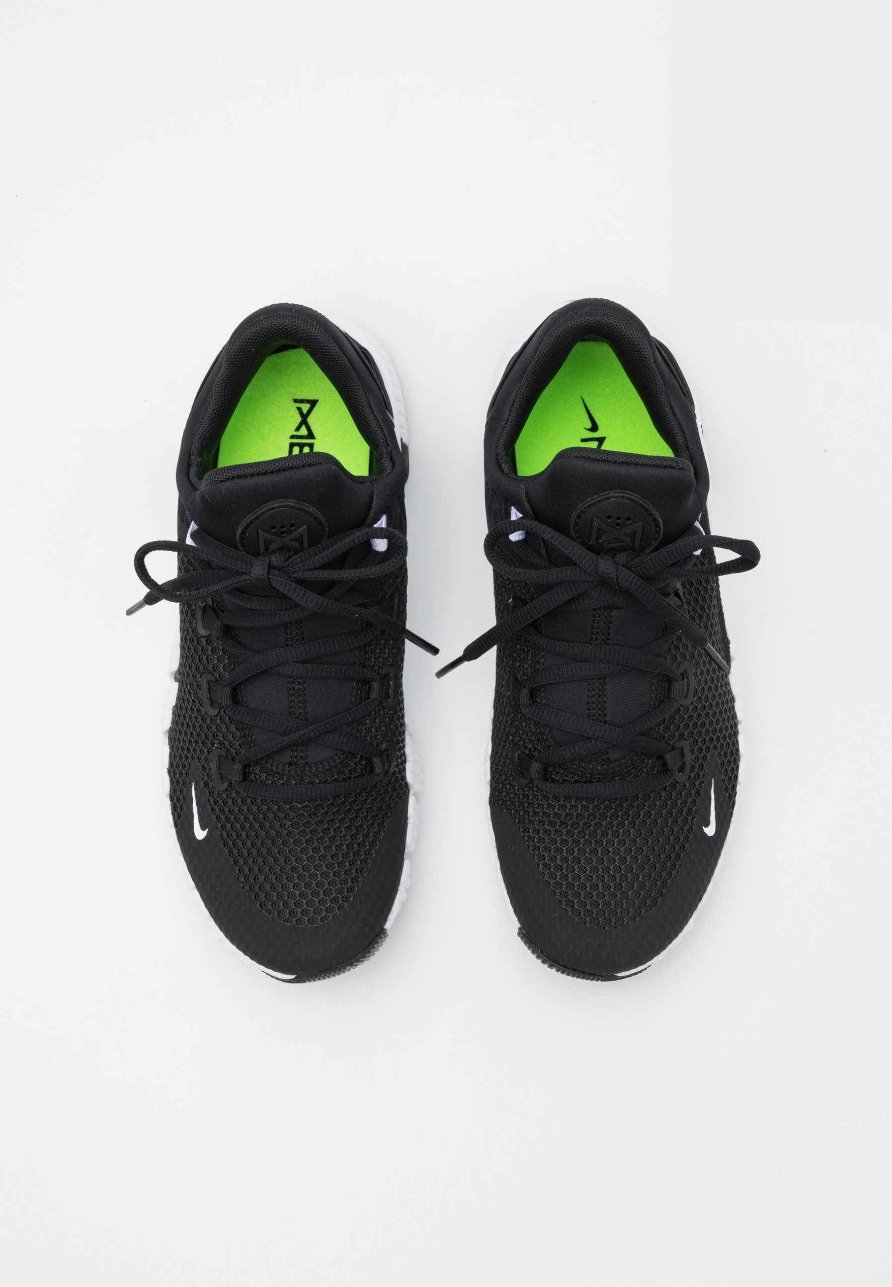 Фото № 3 с приближением к товару «‎Nike Free Metcon 4»