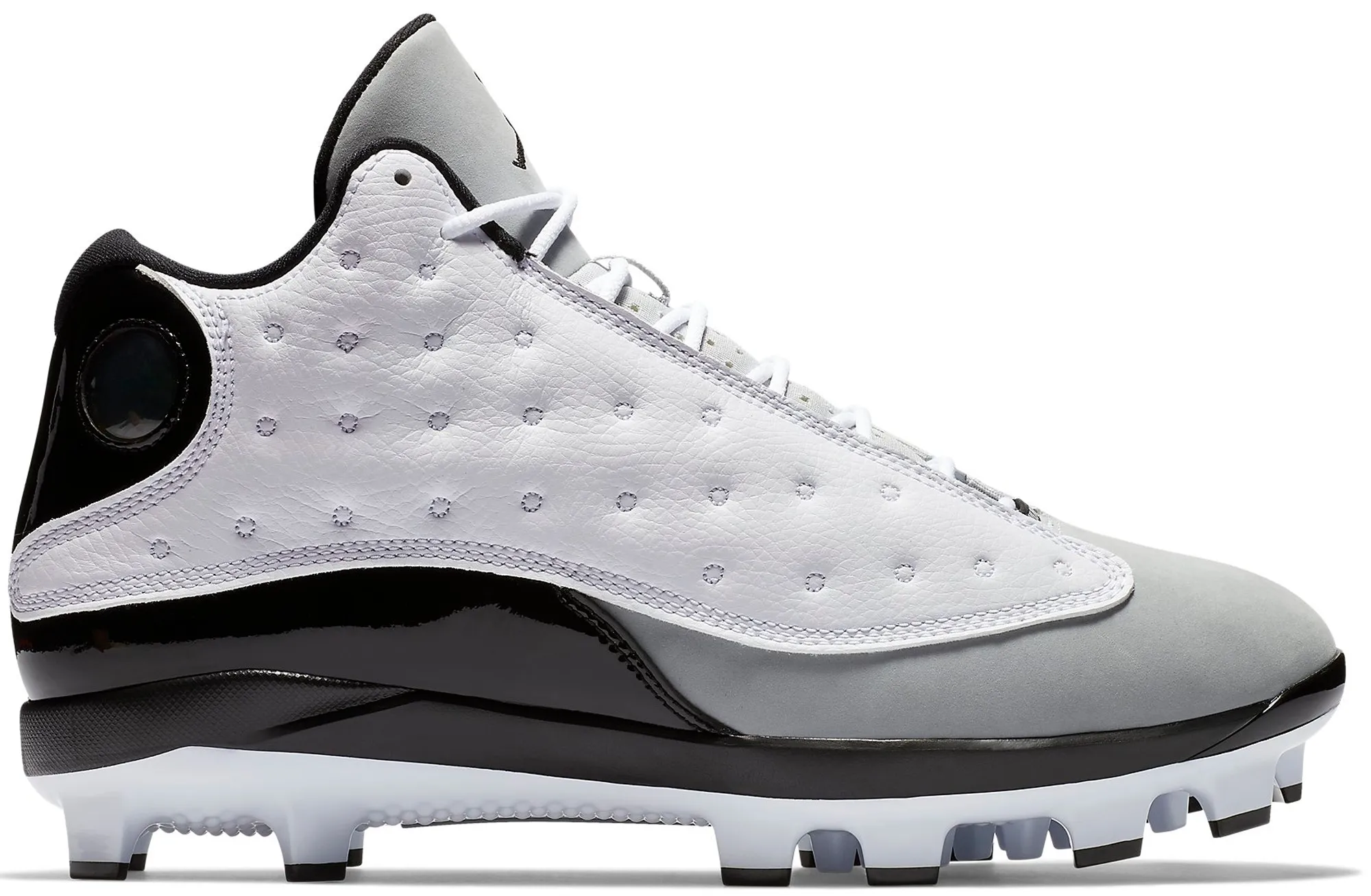Jordan 13 Retro MCS Cleat Barons