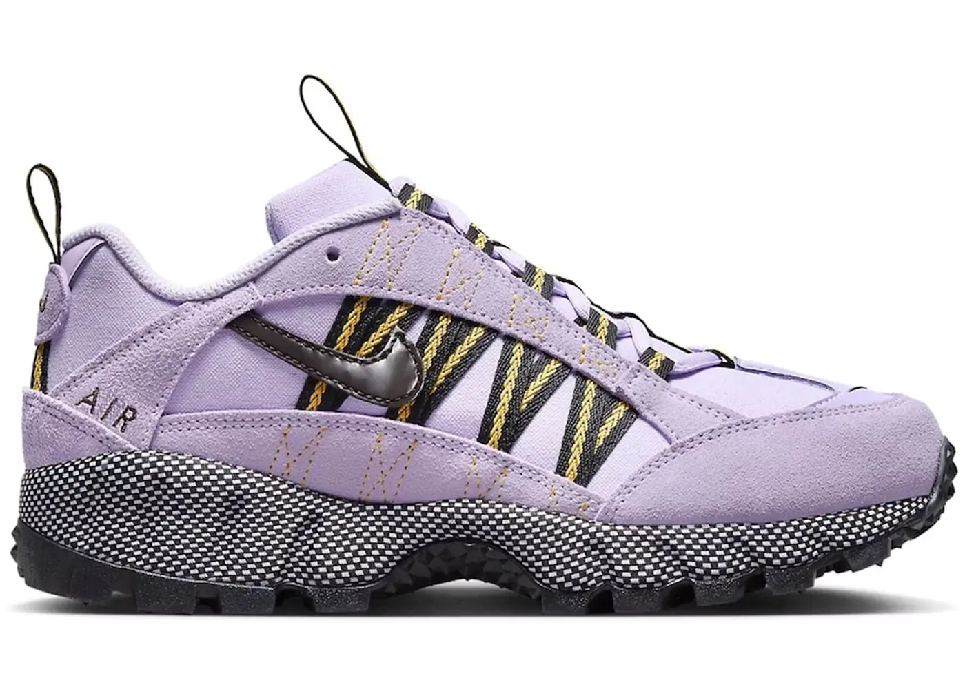 Nike Air Humara