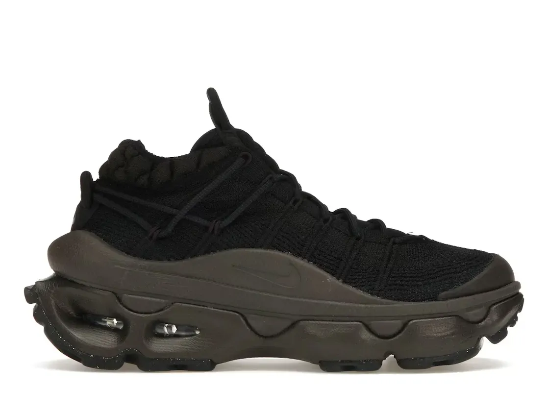 Фото № 1 с приближением к товару «‎Nike Air Max Flyknit Venture»