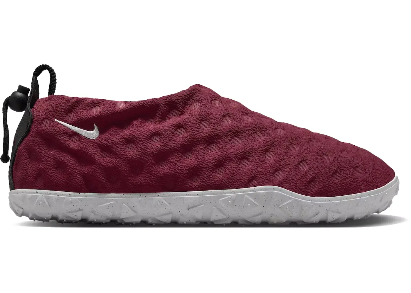 Nike ACG Moc