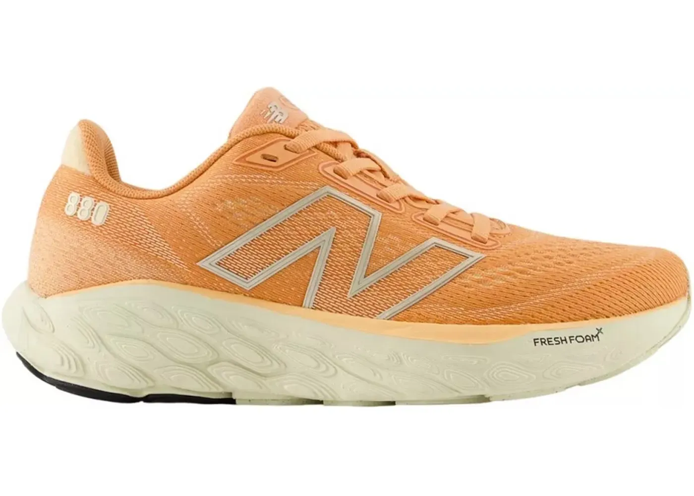 New Balance Fresh Foam X 880v14